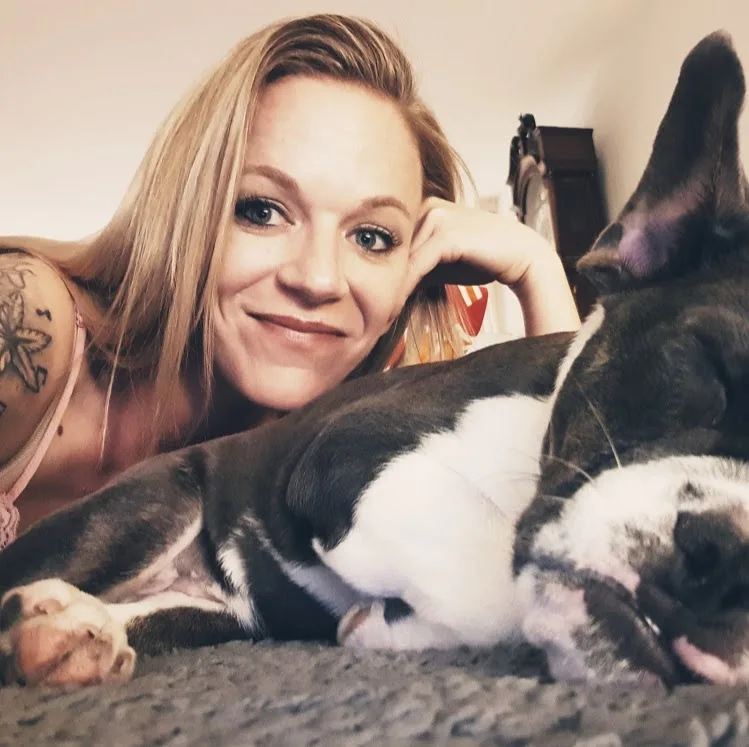 Dogsong Ranch - Aargau pet otel görseli 4