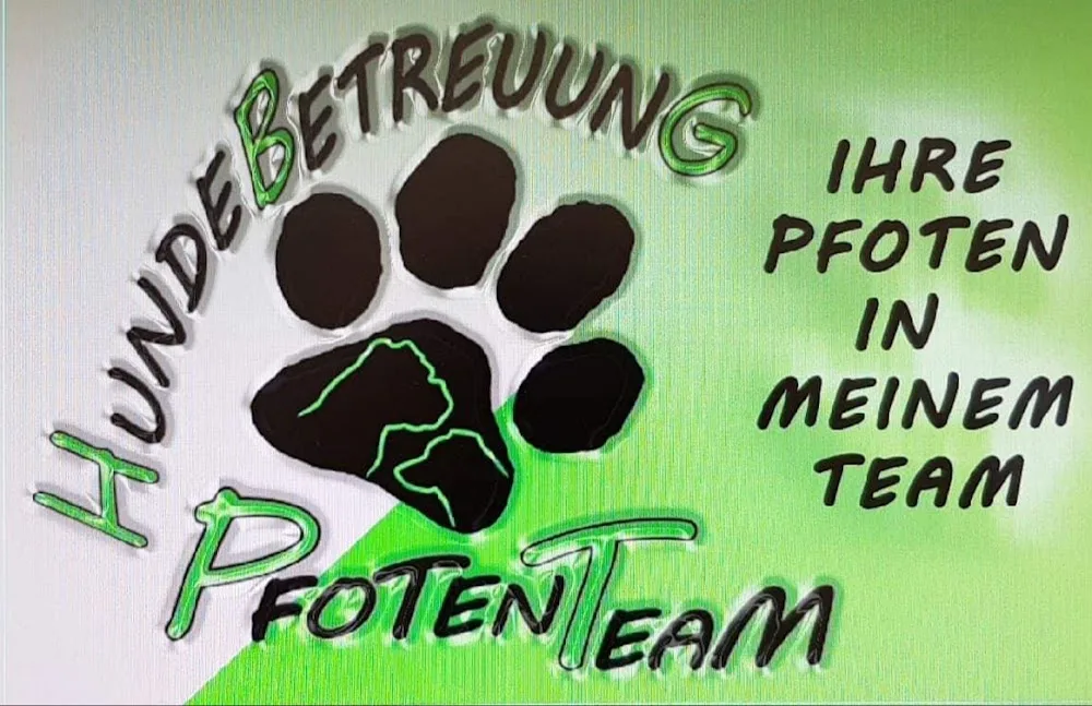 Hundebetreuung Pfotenteam - Aargau pet otel görseli 2