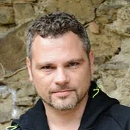 Katzenferien Laubenberger - Aargau pet otel