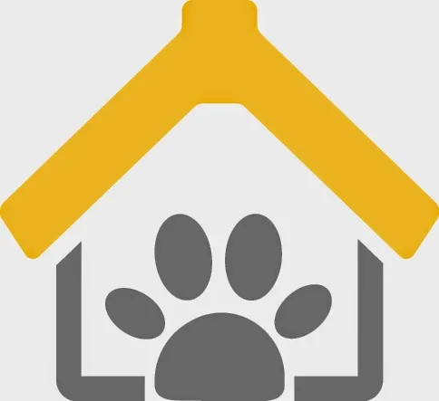 Katzenpension Rosinlihof - Aargau pet otel görseli 3