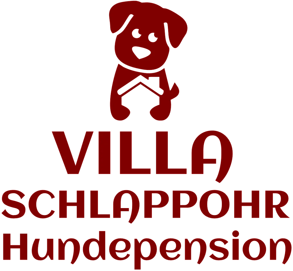 Villa Schlappohr Hundepension - Aargau pet otel görseli 2