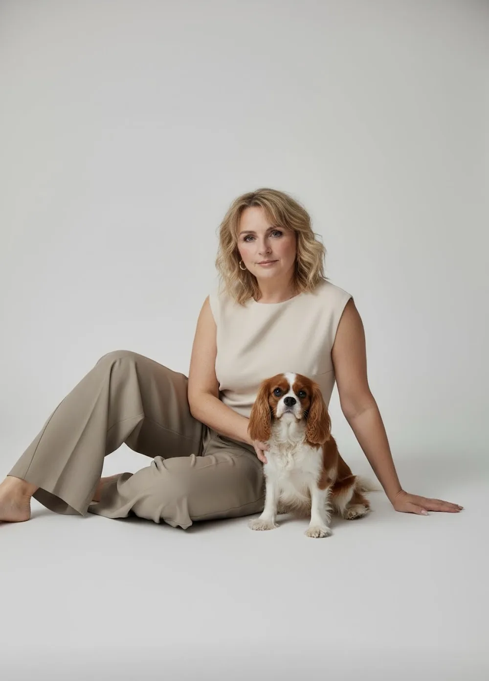 Must Love Dogs Doggy Daycare & Boarding - Abbots Langley pet otel görseli 3