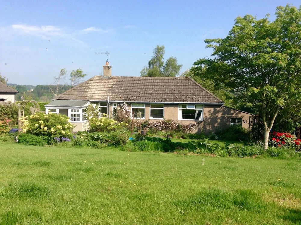 Aberdeen Pet Services - Aberdeenshire pet otel