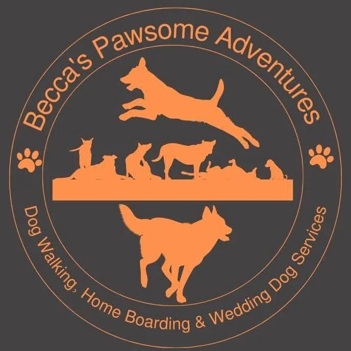Becca's Pawsome Adventures - Aberdeenshire pet otel