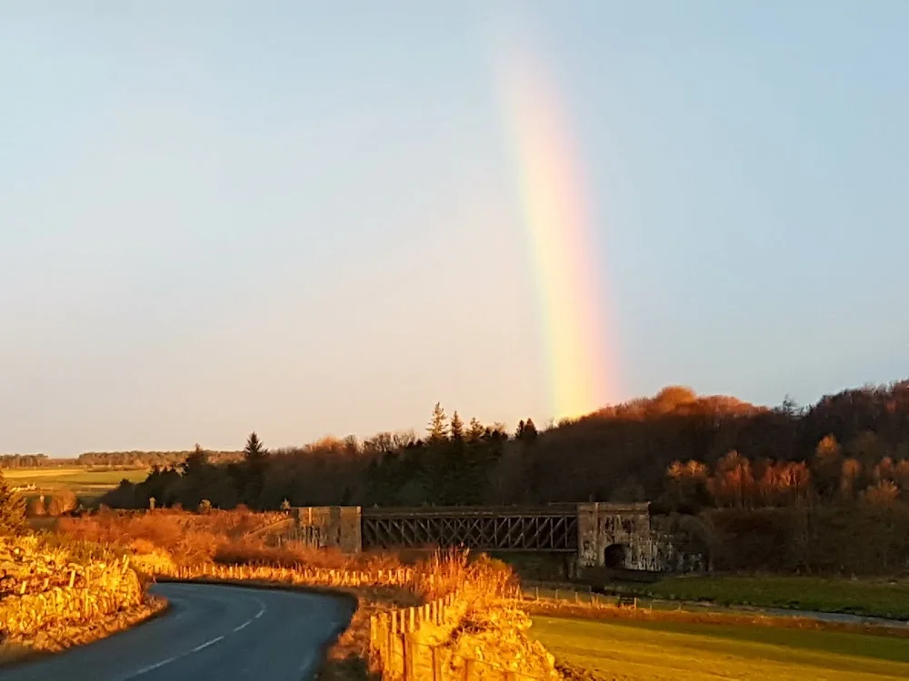 Gordon Country Kennels - Aberdeenshire pet otel görseli 3