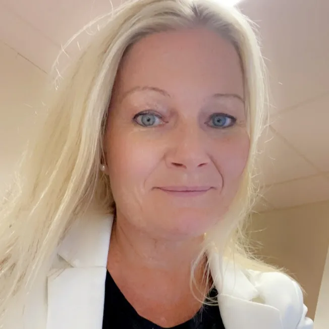 Agder Cattery - Agder pet otel görseli 4