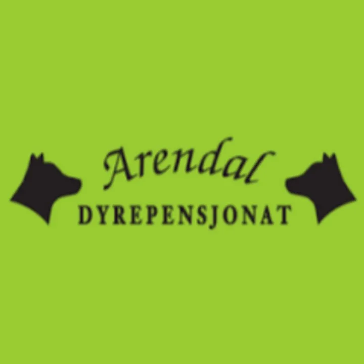 Arendal dyrepensjonat Holm - Agder pet otel görseli 3