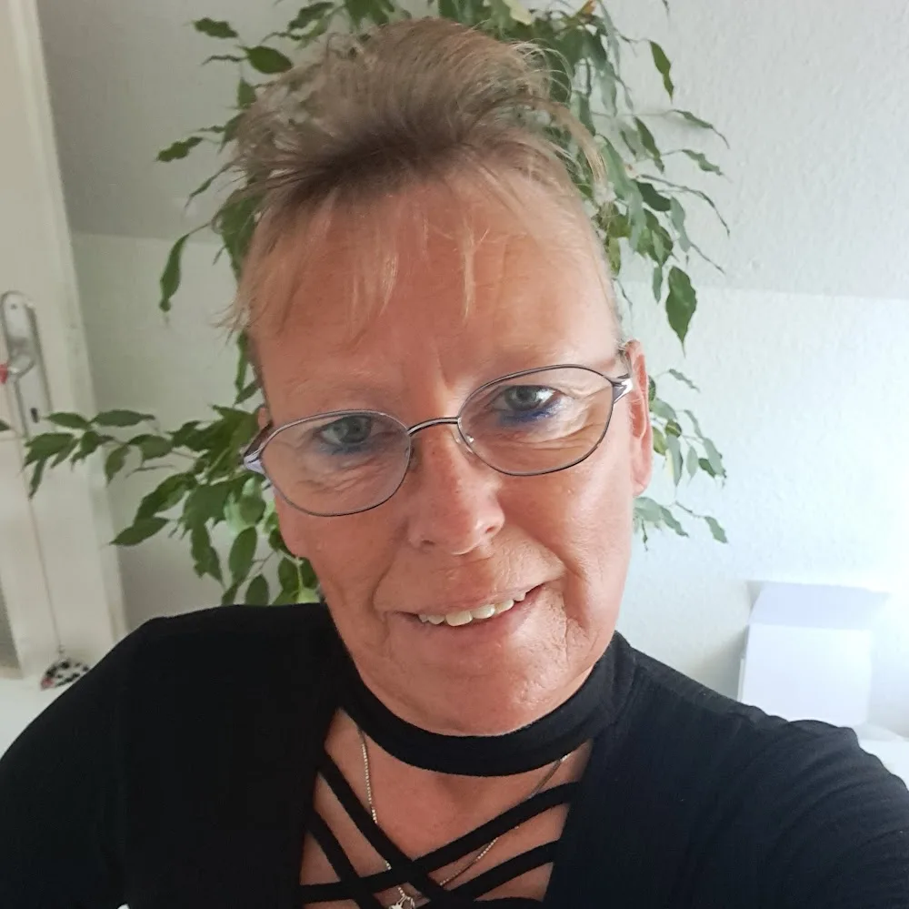 Katzenhotel Neuwühren - Ahneby pet otel görseli 5