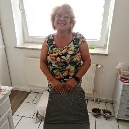 Tierpension Samp - Ahneby pet otel görseli 4