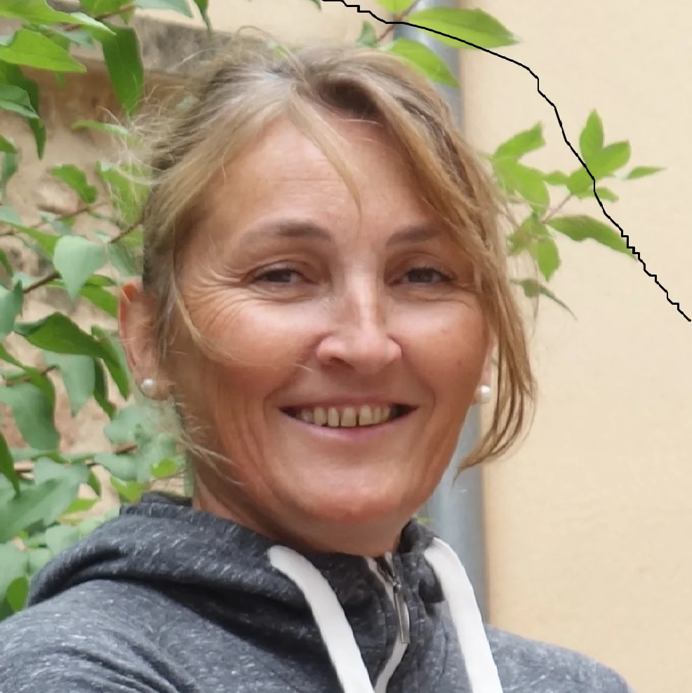 La Pension du Chat Potier - Ain pet otel görseli 4