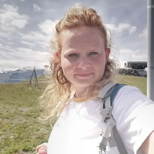 Meunier Aline - Aisne pet otel görseli 3