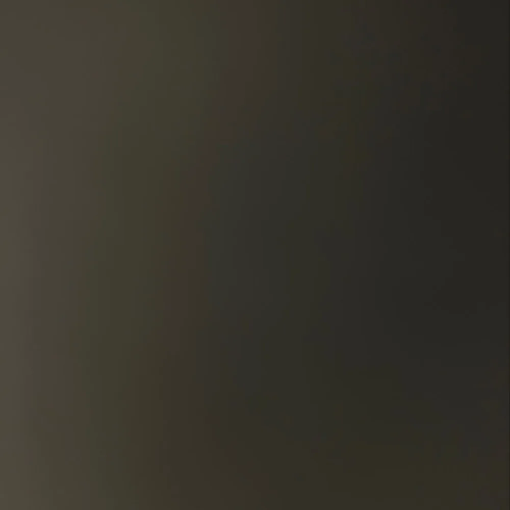 Kennel De Casa Moreno - Akershus pet otel görseli 2