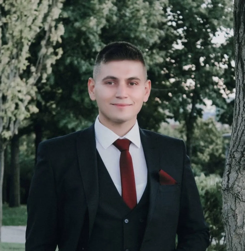 Akyaka Doğa Konaklama - Akyaka pet otel görseli 5