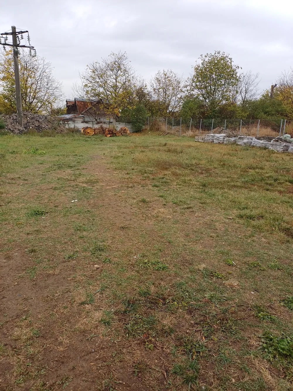 Adăpostul public Alba Iulia - Alba pet otel görseli 3