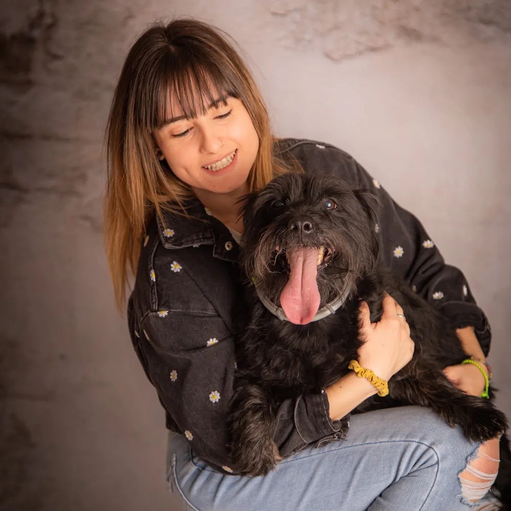 BuddyCan - Albacete pet otel görseli 4