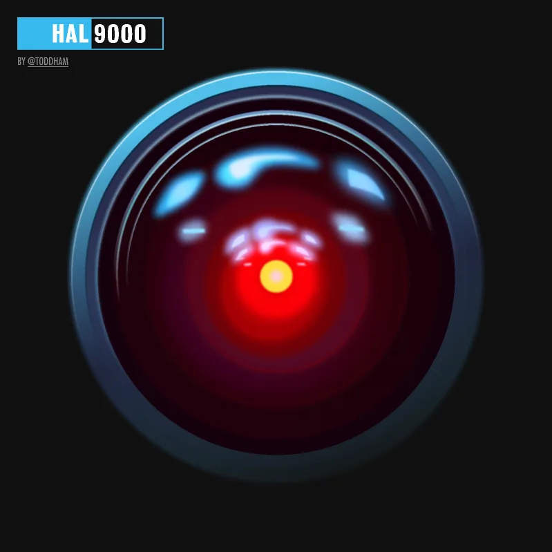 Calico Hills Kitty Lodge - Alberta pet otel görseli 5