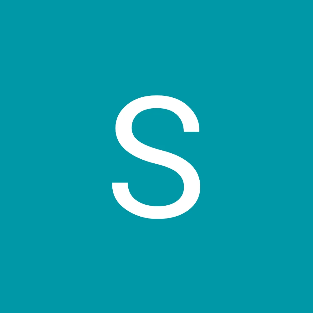 Balkana Kennels - Alfredton pet otel görseli 4