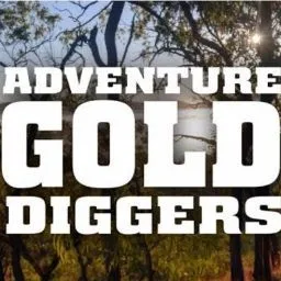 Ballarat Diggiddy Doggy Daycare - Alfredton pet otel görseli 9