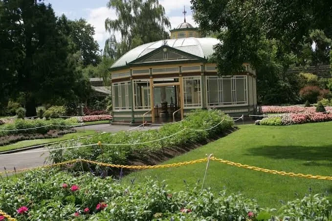 Charming 3-bedroom pet-friendly house in Ballarat - Alfredton pet otel görseli 4