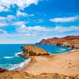 Residencia Canina y Felina y Escuela de adiestramiento LAS PALOMAS - Almeria pet otel görseli 5