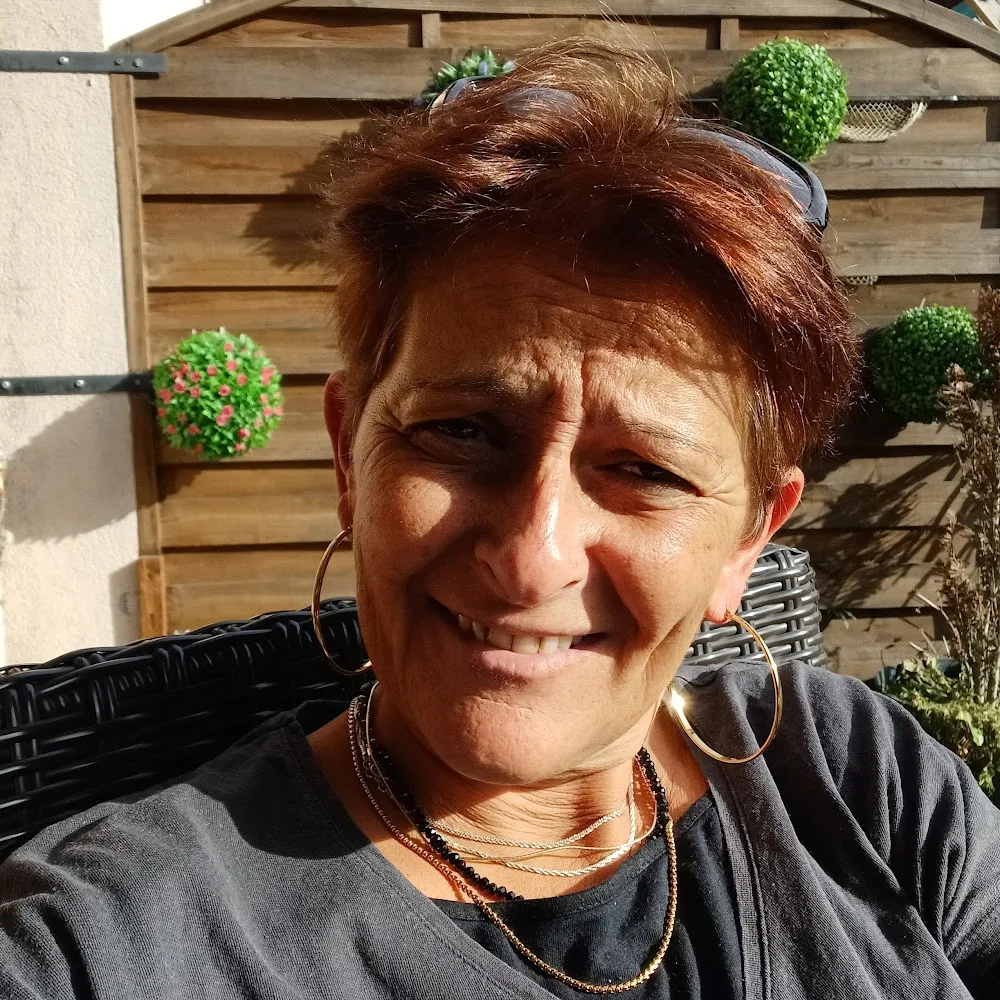 Educateur canin et pension canine familiale "La voix de la meute" - Alsace pet otel görseli 5