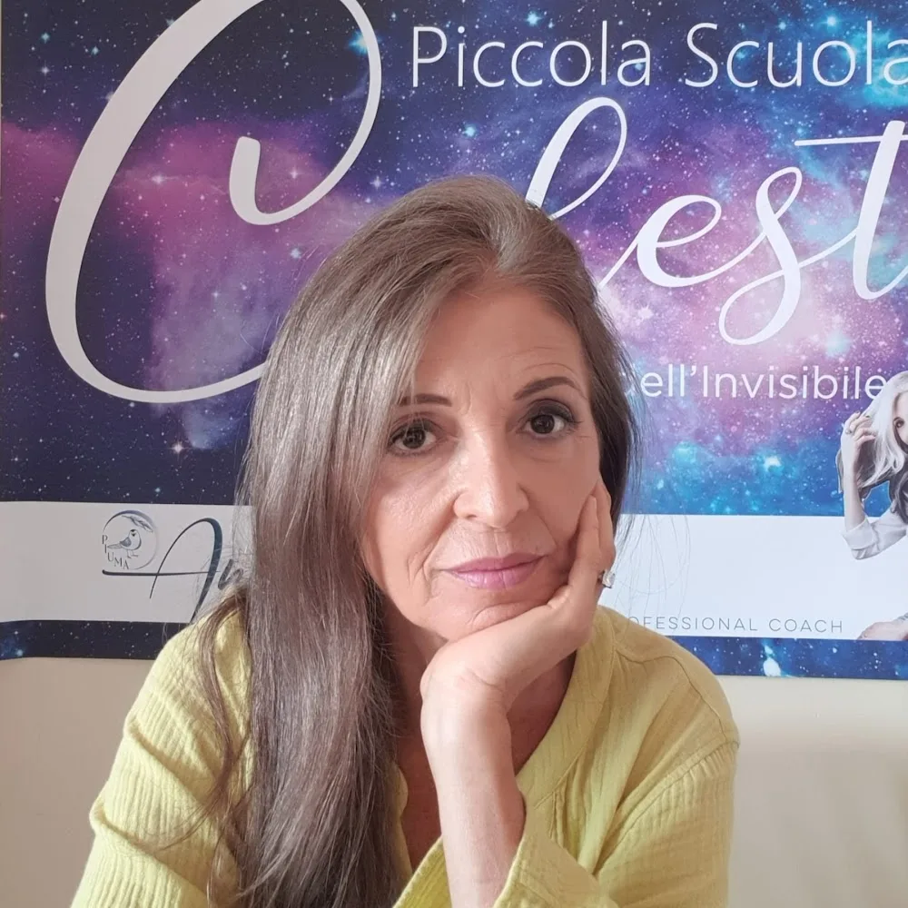 Casa del Cane - Ancona pet otel görseli 5