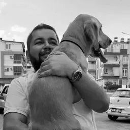 antalya köpek oteli - xPet Otel görseli 9