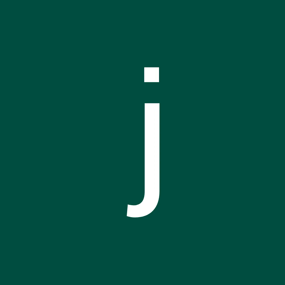 David Kitten Home - Antrim and Newtownabbey pet otel görseli 5