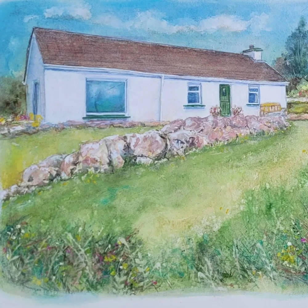 Nutts Corner Boarding Kennels - Antrim and Newtownabbey pet otel görseli 2