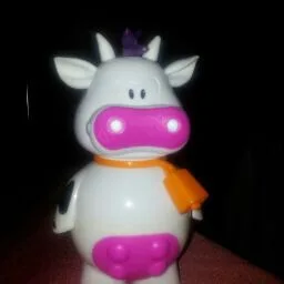 Plush of Aldergrove - Antrim and Newtownabbey pet otel görseli 5