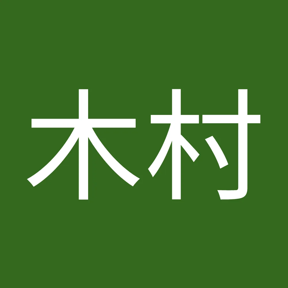 Pet House A＆F - Aomori pet otel