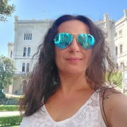 AristoCat Hotel - Apulia pet otel görseli 8