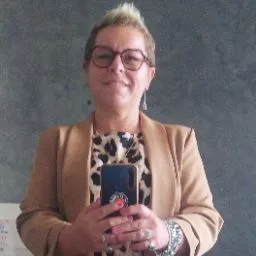 Centro Cinofilo Bauhouse - Pensione, Asilo e Addestramento - Apulia pet otel görseli 5