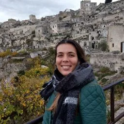 Dilamo - Asilo e hotel per cani - Apulia pet otel görseli 4