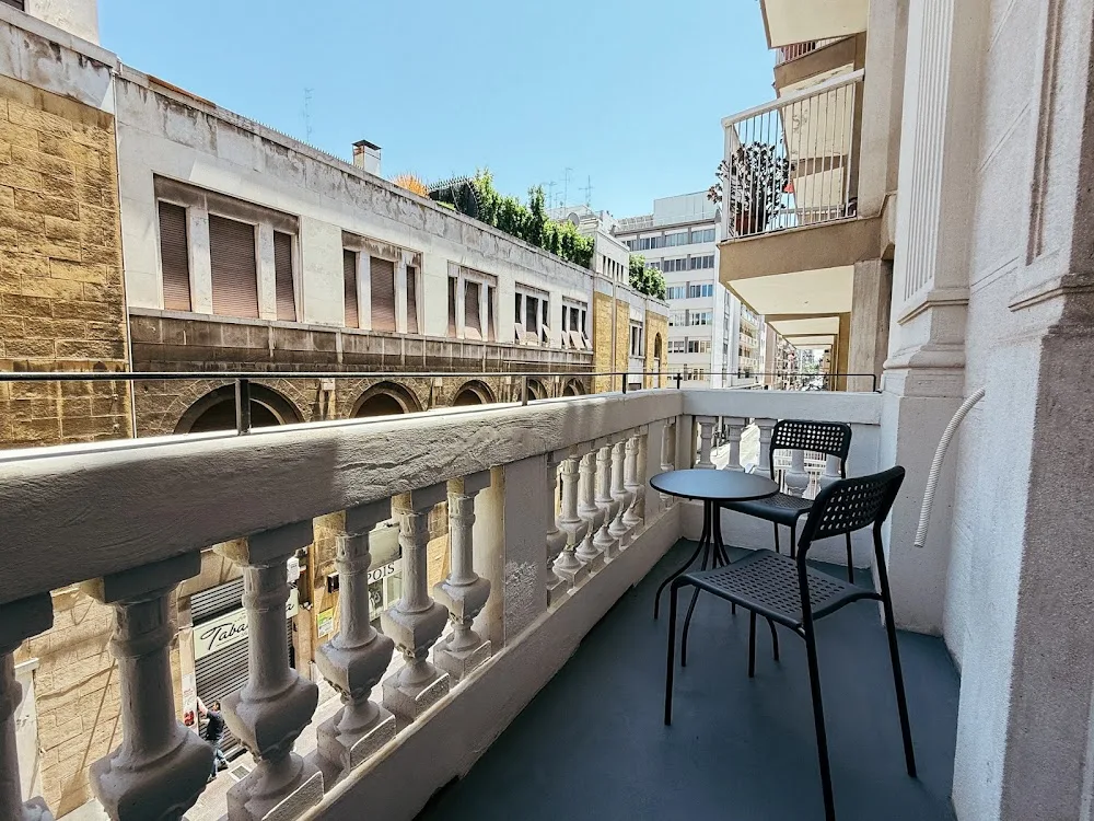 Gatto Bianco House - Apulia pet otel görseli 5