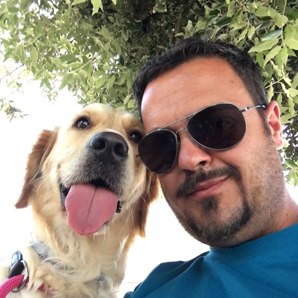 Pensione casalinga animali Taranto - Apulia pet otel
