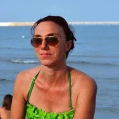 Pensione di casa la torre - Apulia pet otel görseli 5