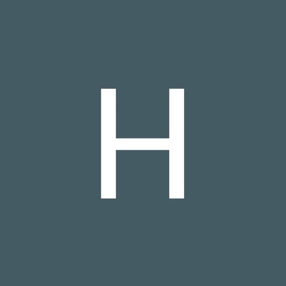 Félins pour l'autre - Ardèche pet otel görseli 3