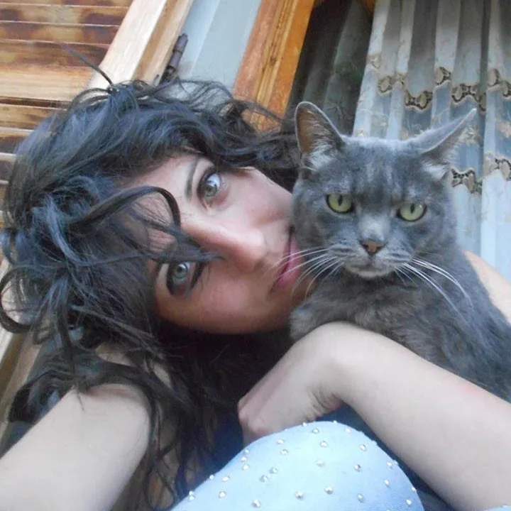 PENSIONE ANIMALI PET SITTING CAT&DOG SITTER BIBBIENA - Arezzo pet otel görseli 4