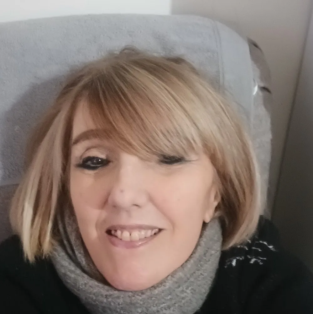 SERENA MAZZI PENSIONE ANIMALI CASENTINO BIBBIENA CAT SITTER BAUMIAURESIDENCE - Arezzo pet otel görseli 4