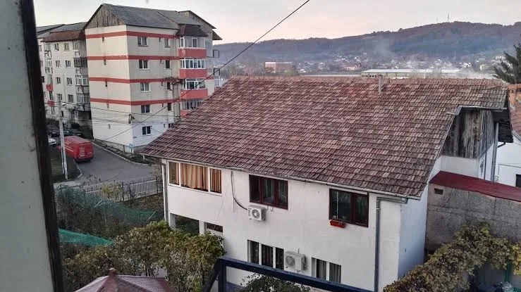 Hotel Subcarpati - Argeș pet otel görseli 5