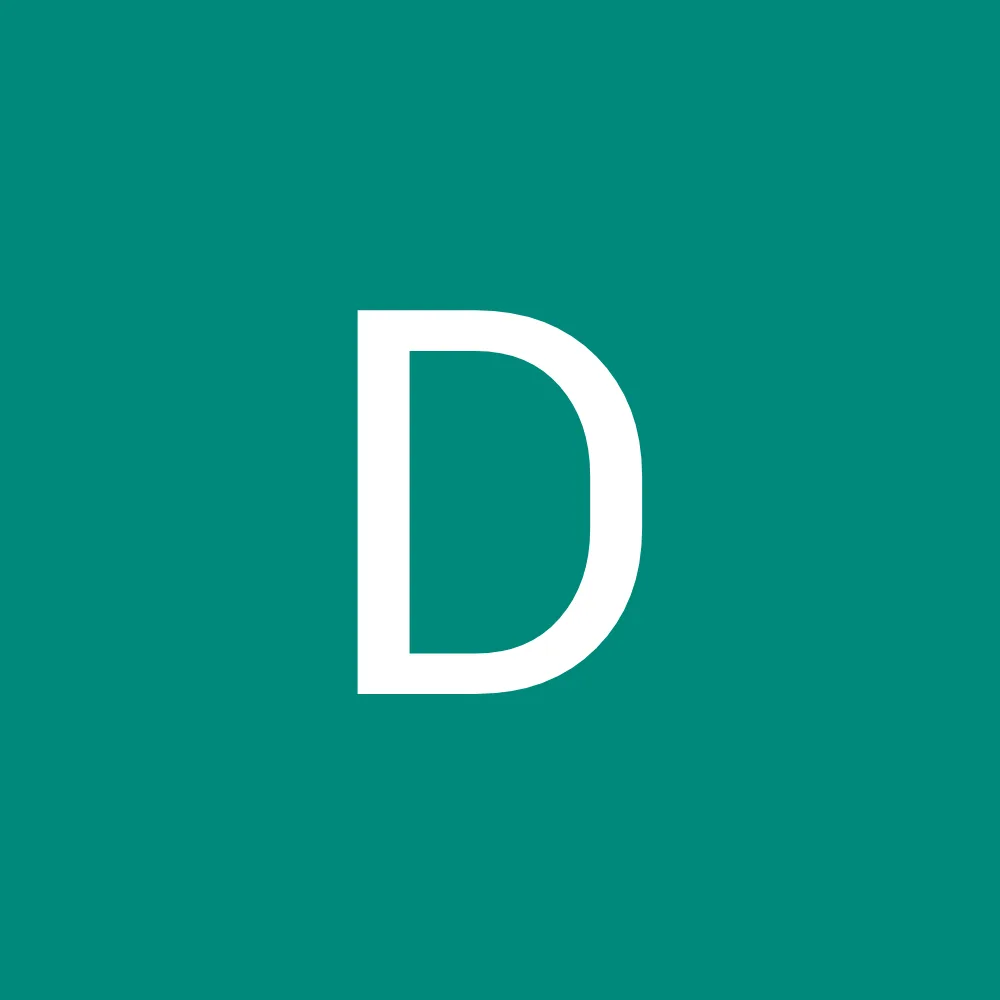 Centre Canin des Bergers du Salat Pension Canine et Féline elevage de Bergers Allemands - Ariège pet otel görseli 3