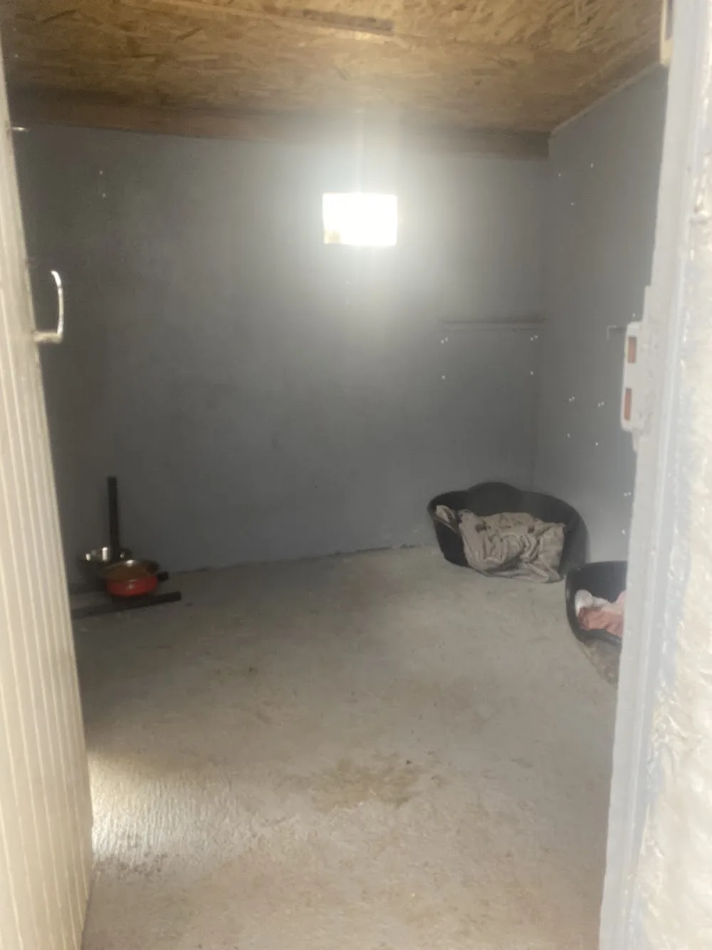 Louna pension familiale passion - Ariège pet otel görseli 3