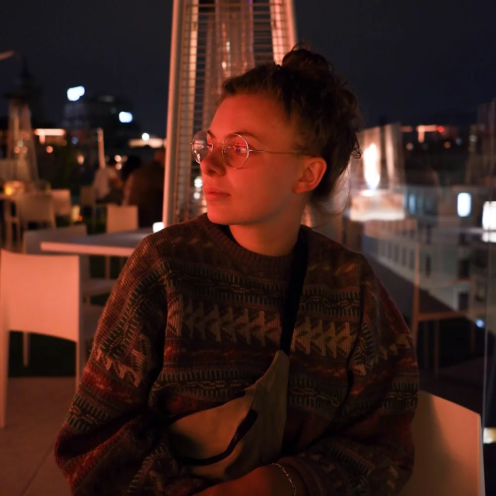 toutou dans les pattes - Ariège pet otel görseli 4