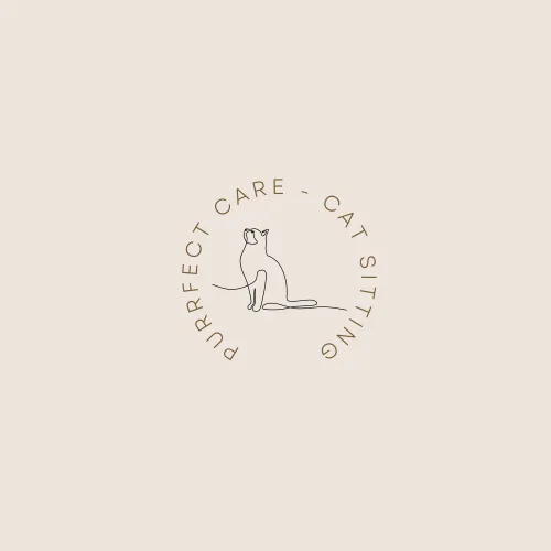 Purrfect Care - Cat Sitting - Armagh, Banbridge and Craigavon pet otel
