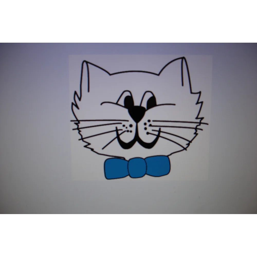 New Barn Farm Cattery / Cattery now closed permanently. - Ashford pet otel görseli 2