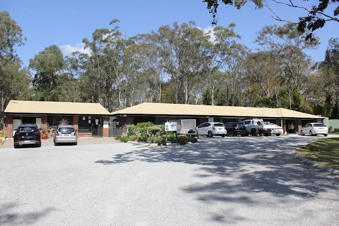 Dolittles Pet Retreats- Brisbane South - Ashgrove pet otel