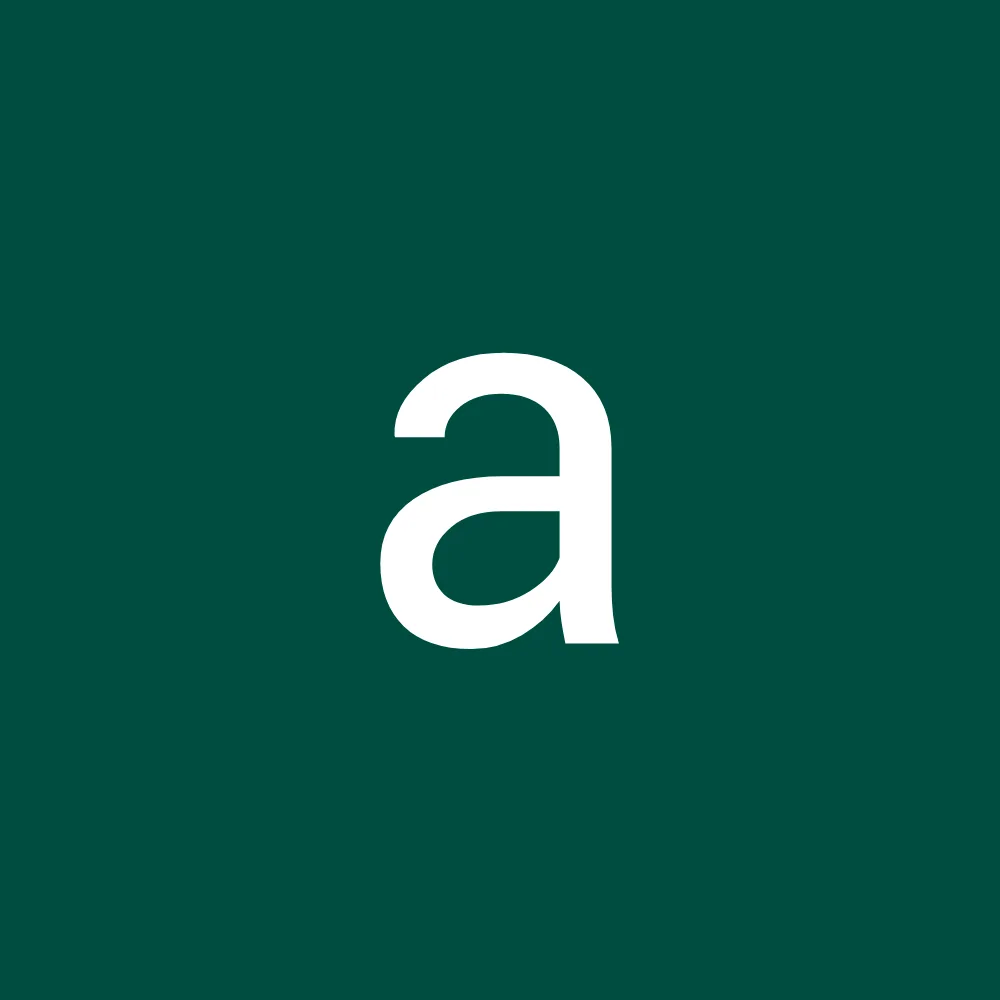 Hanrob Pet Hotels Brisbane Airport - Ashgrove pet otel görseli 4