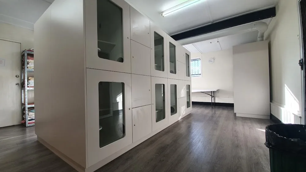 VetLove Ashgrove Cattery - Ashgrove pet otel görseli 3