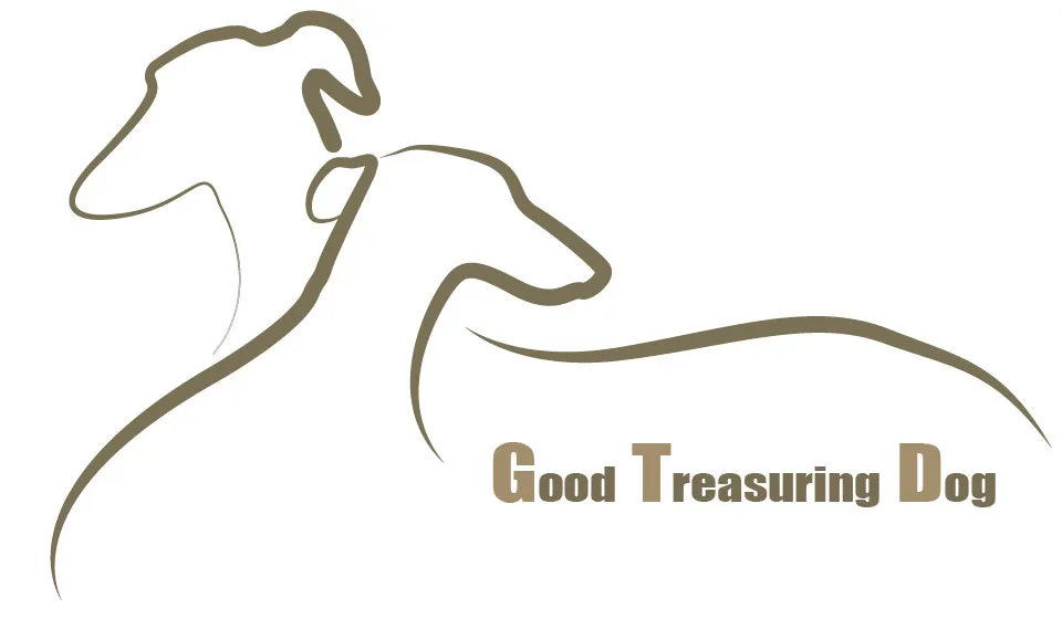 Hundepension Aumann - Aßlar pet otel